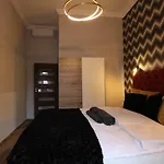 Center Of The Center, The Grand Deluxe